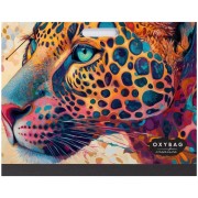 A3-as rajzlap PICASSO Cheetah