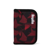Ergobag iskolai tolltartó – UnstoppBearable