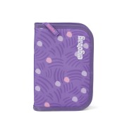Ergobag iskolai tolltartó – PonyBearadise
