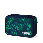Ergobag Maxi tolltartó – FireBear Dragon