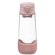 Sport ivópalack 600 ml – Blush Crush