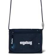 Ergobag pénztárca – Galaxy Space 2025