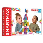 SmartMax Start XL - 42 db