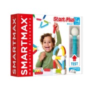 SmartMax Start Plus - 30 db