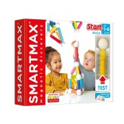 SmartMax Start - 23 db