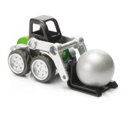 SmartMax - jármű mix - 25 db