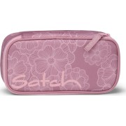 Ergobag Satch tolltartó – Magnolia Dream