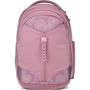 Ergobag Satch match diák hátizsák – Magnolia Dream