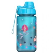 Step by Step 0,55 l Sweet Mermaid gyerek kulacs