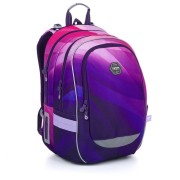 Topgal CODA 24007 G iskolai hátizsák