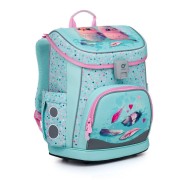 Topgal DIDI 25001 G iskolatáska