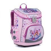 Topgal DIDI 26001 G iskolatáska