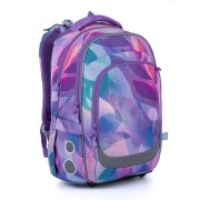 Topgal LORI 26009 G iskolai hátizsák