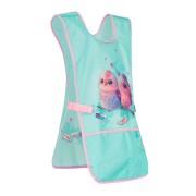 Topgal ZINA 26023 G festő kötény