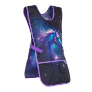 Topgal ZINA 26024 G festő kötény