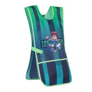 Topgal ZINA 26025 B festő kötény