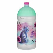 Topgal ZIVA 26066 G kulacs