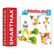 SmartMax - Roboflex Plus - 20 db