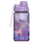 Step by Step 0,55 l Sweet Butterfly gyerek kulacs
