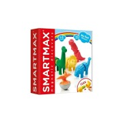 SmartMax - Első dinoszauruszaim - 14 db