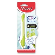 Maped Kidy Learn Magic Chameleon radírozható toll