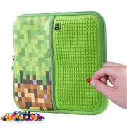 Pixie Crew Creative XL Minecraft tok