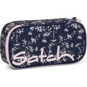Ergobag Satch tolltartó - Bloomy Breeze