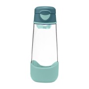 Sport ivópalack 600 ml – Emerald Forest