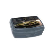 ArsUna Lamborghini 26 uzsonnás doboz