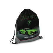 ArsUna Lamborghini 26 tornazsák