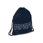 ArsUna NASA 26 teen tornazsák