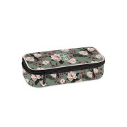 ArsUna Flowery Green teen iskolai tolltartó
