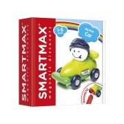 SmartMax - Első kisautóm - 6 db