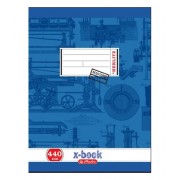 Füzet 440