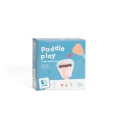 Paddle Play - ügyességi dobójáték