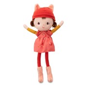 Lilliputiens - Alice baba
