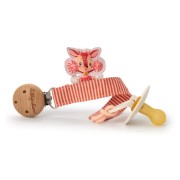 Lilliputiens - cumitartó csipesz Stella őzikével
