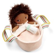Lilliputiens - Misha baba - 21 cm