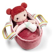 Lilliputiens - Mio baba - 21 cm