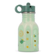 Lilliputiens - ivópalack 400 ml - Joe sárkány