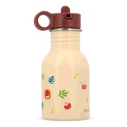 Lilliputiens - ivópalack 400 ml - Jack oroszlán