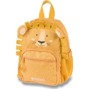 SCHNEIDERS Mini Lion gyermek hátizsák
