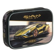 ArsUna Lamborghini 26 tolltartó