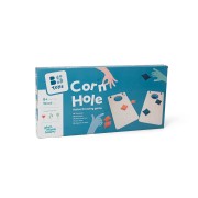 Cornhole dobójáték