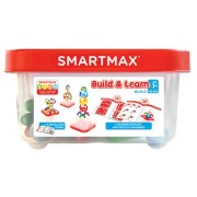 SmartMax - tárolódoboz - 100 db