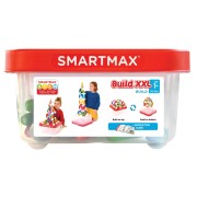 SmartMax - tárolódoboz - 70 db