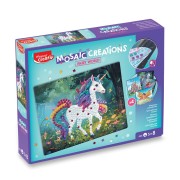 Maped Creativ Mosaic Creations készlet – Mesevilág