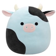 SQUISHMALLOWS 50 cm Tehén - Cillian