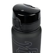 BAAGL Black kulacs 800 ml