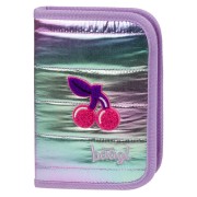 BAAGL Lavender tolltartó